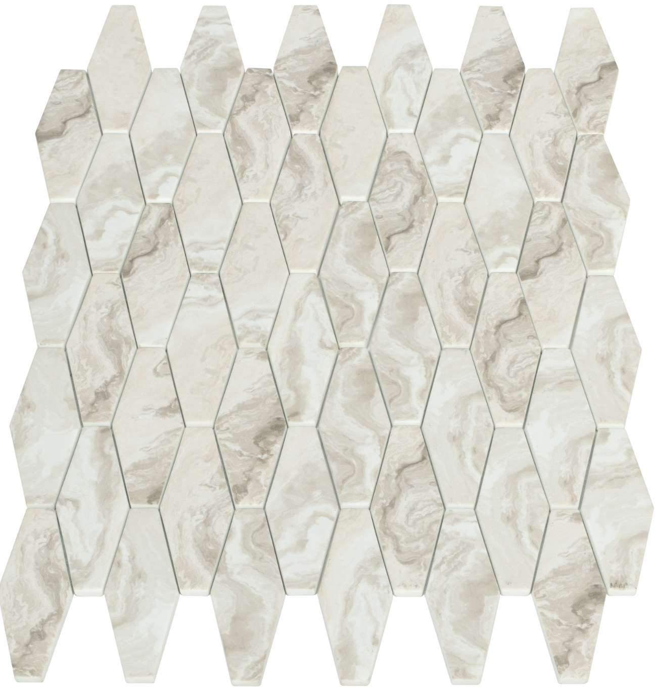 Onice-bianco-hexagone