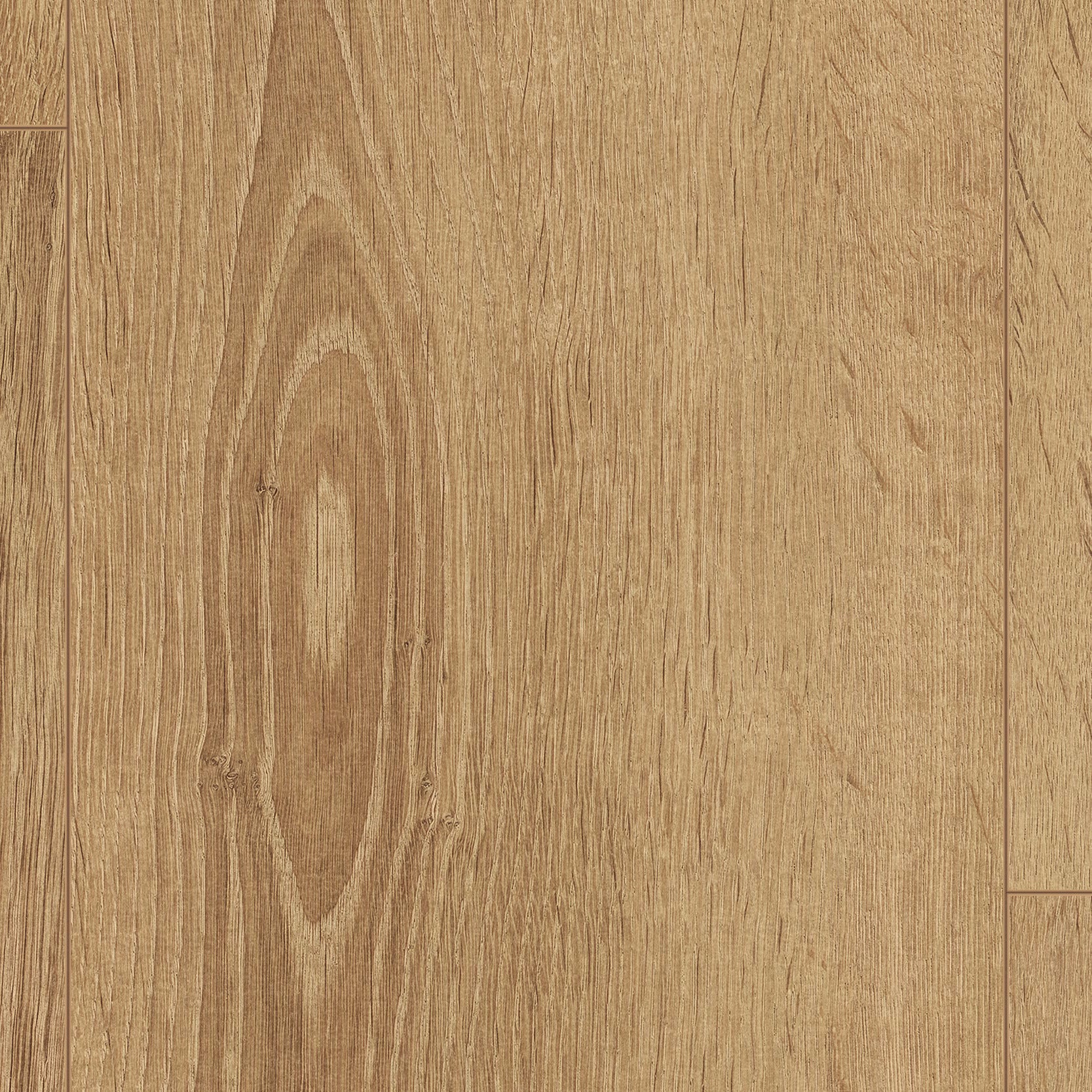 Titan collection - laminate flooring