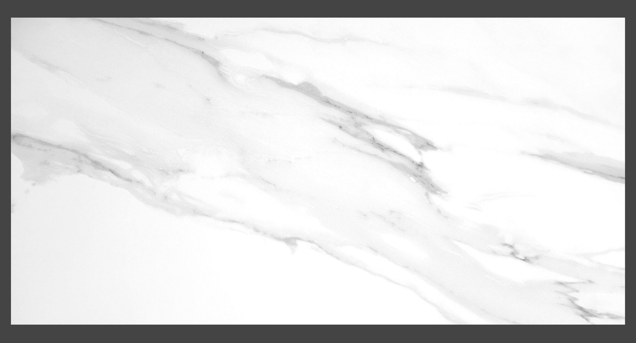 Cave collection - Céramique effet marbre