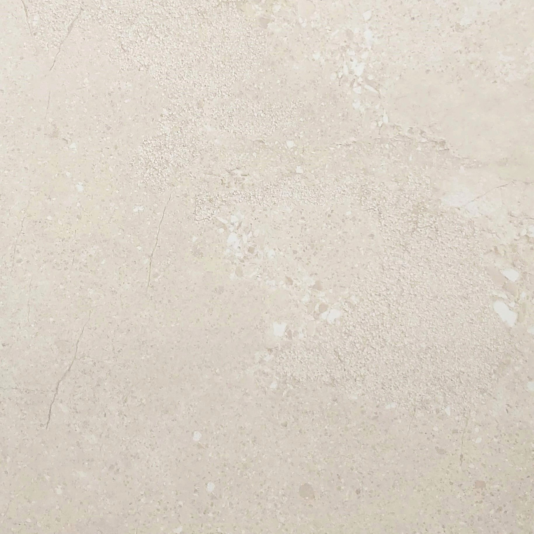 Campania collection - Céramique effet béton