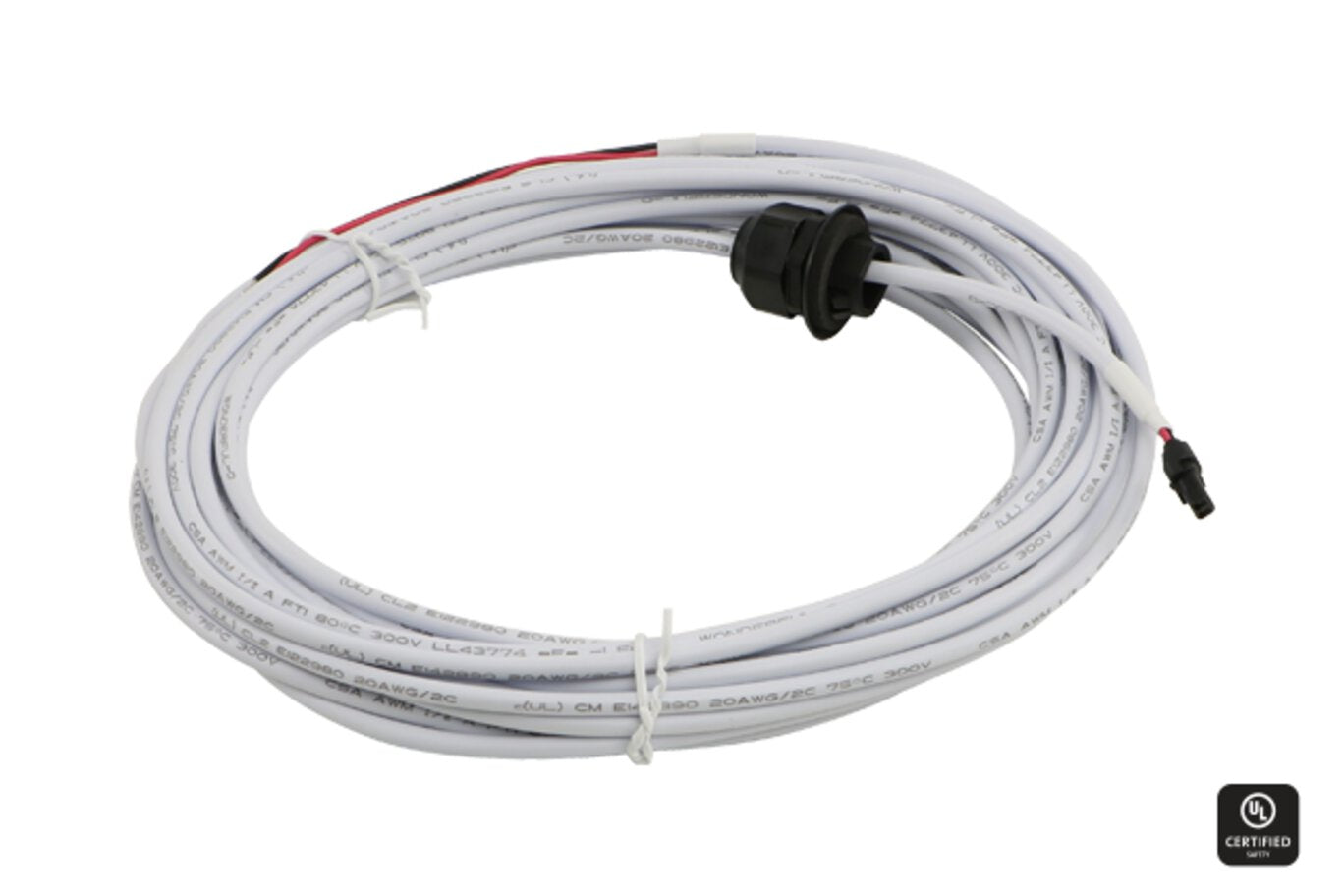 cables