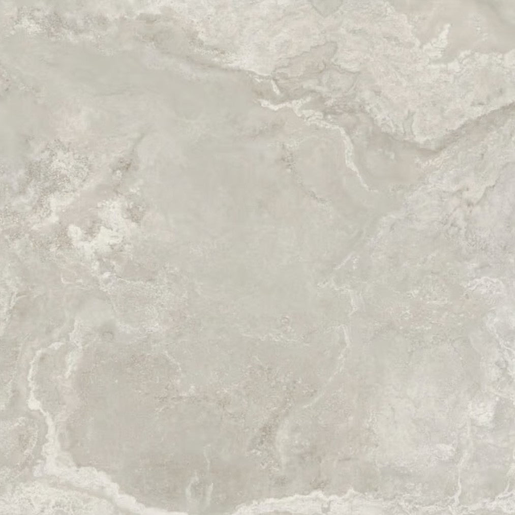 Contro collection - ceramic stone look