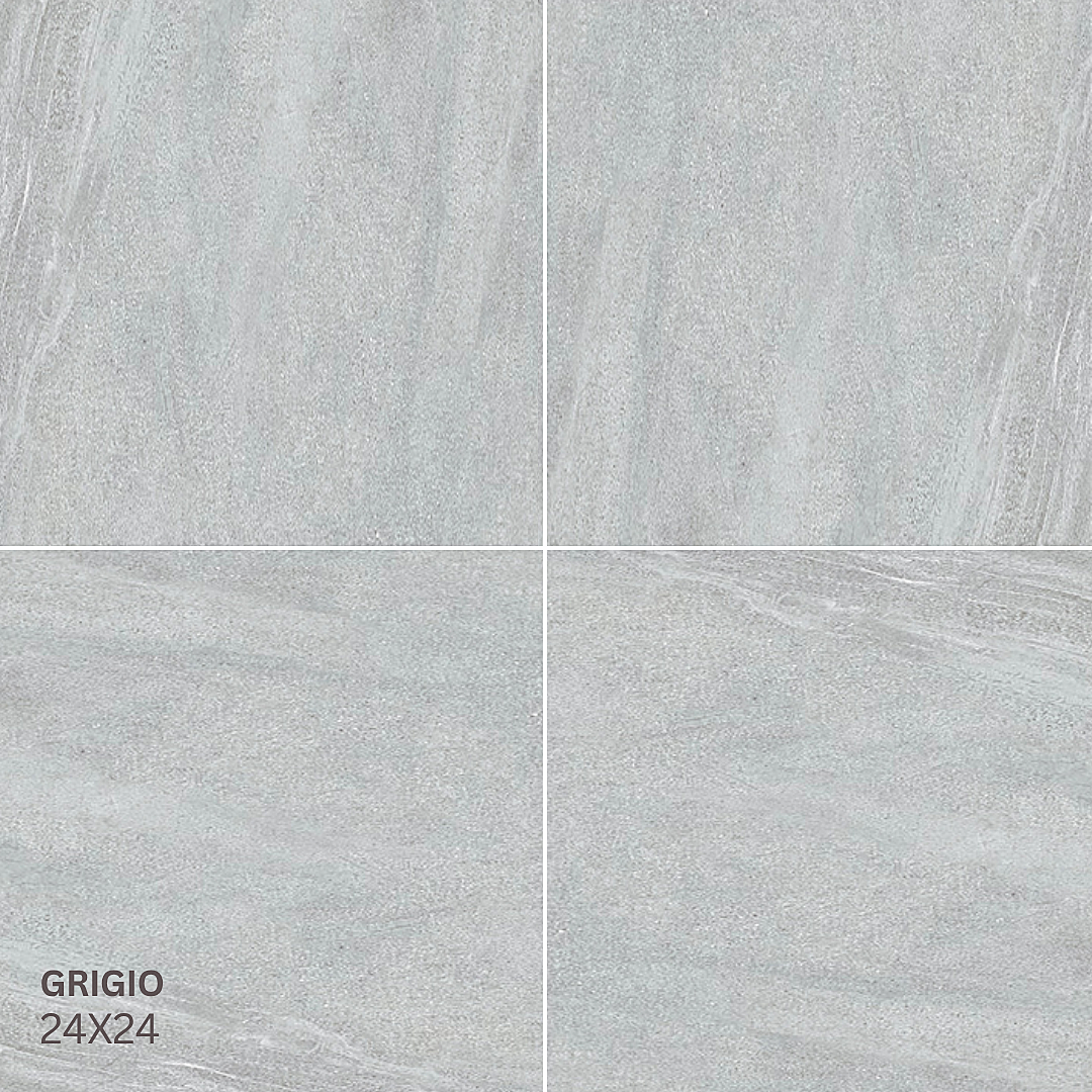 grigio-24x24
