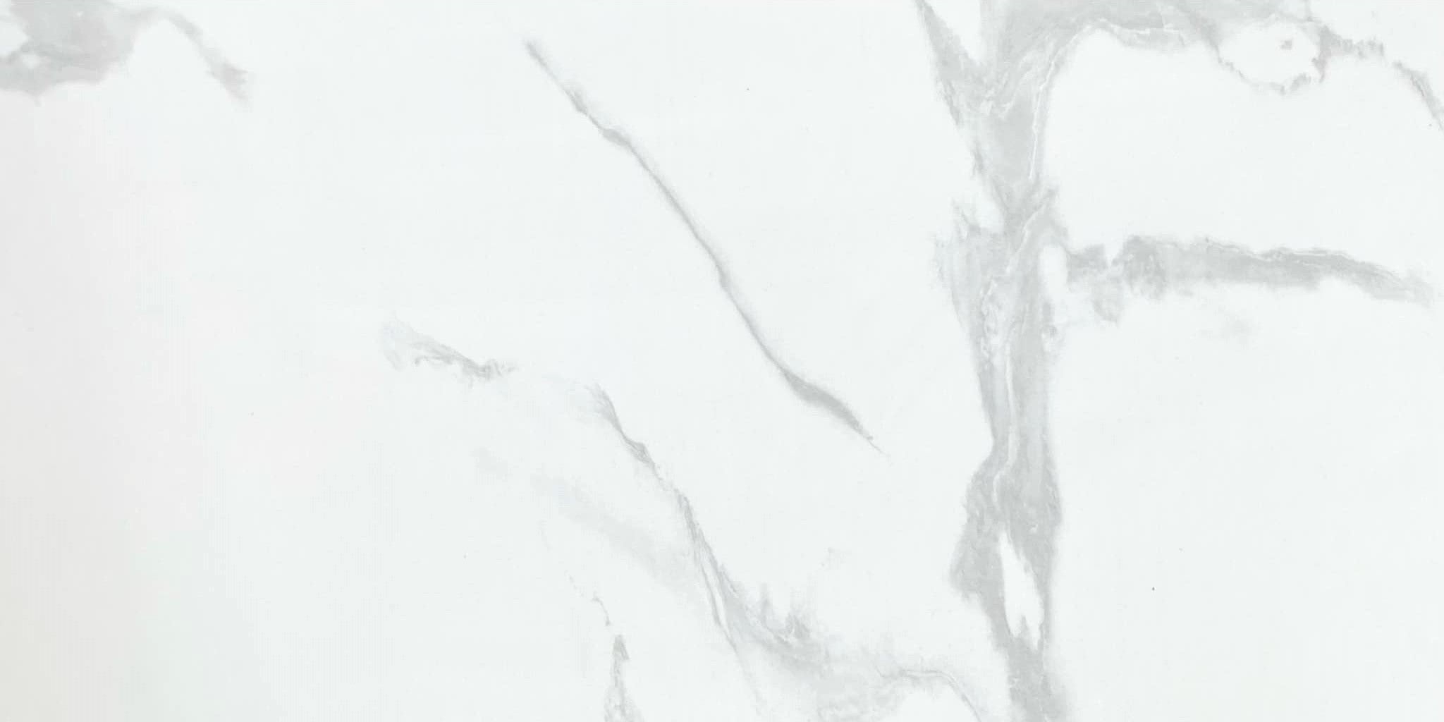 cloud-12x24