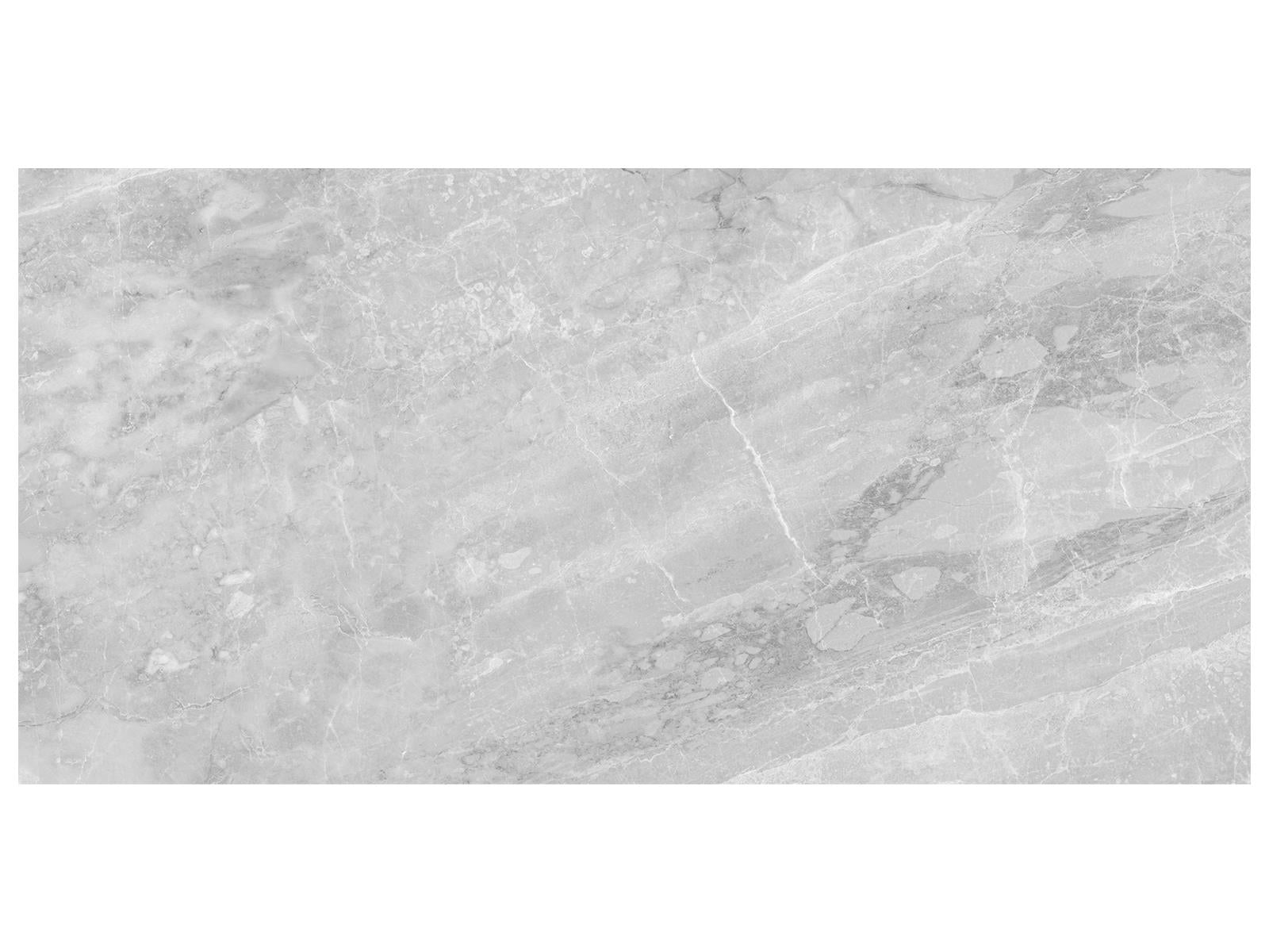 Perla grigia 12x24 - 24x48