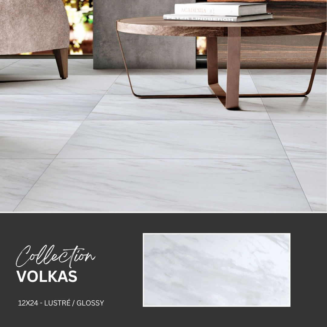 volkas-master