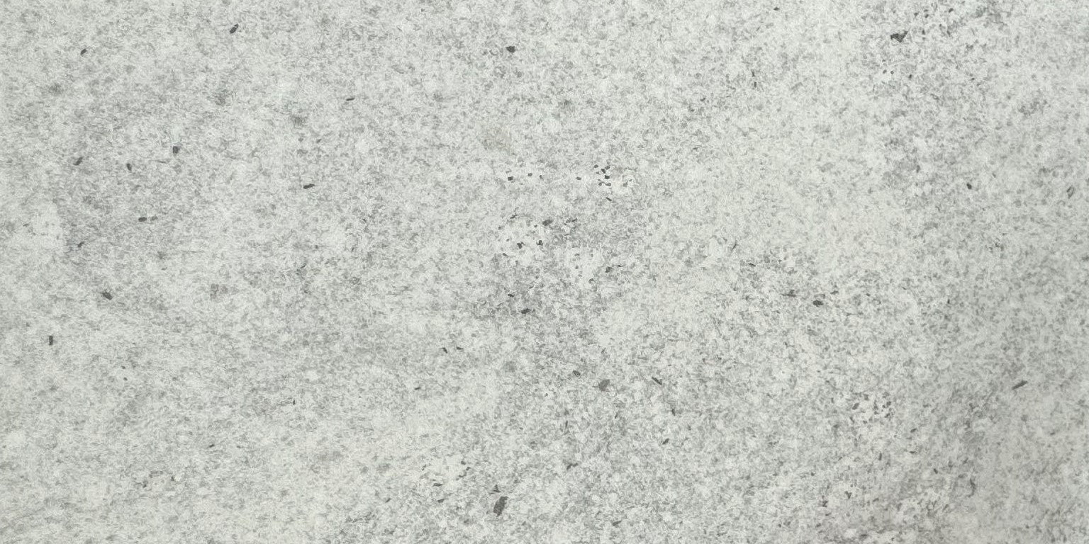 Europa collection - spc vinyl floor