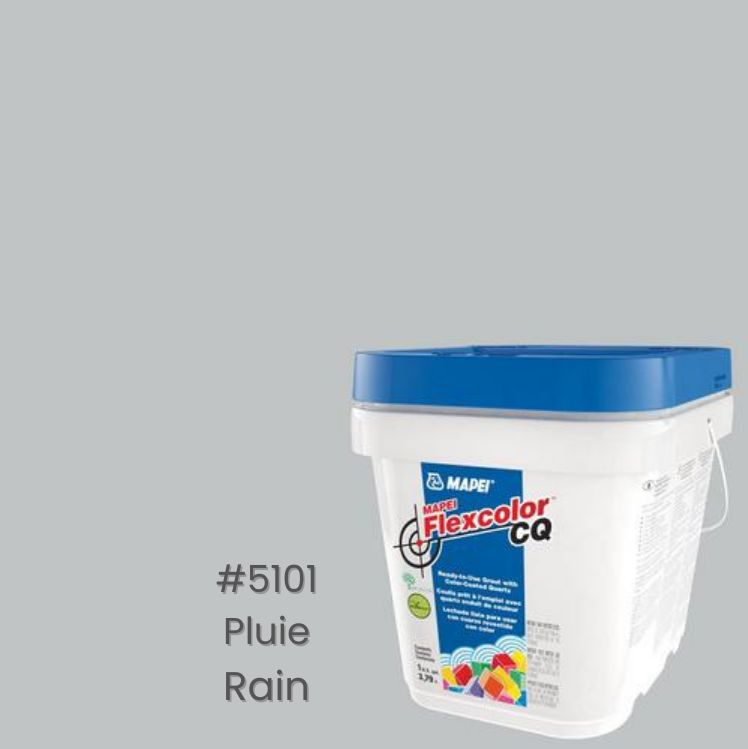 5101-Pluie