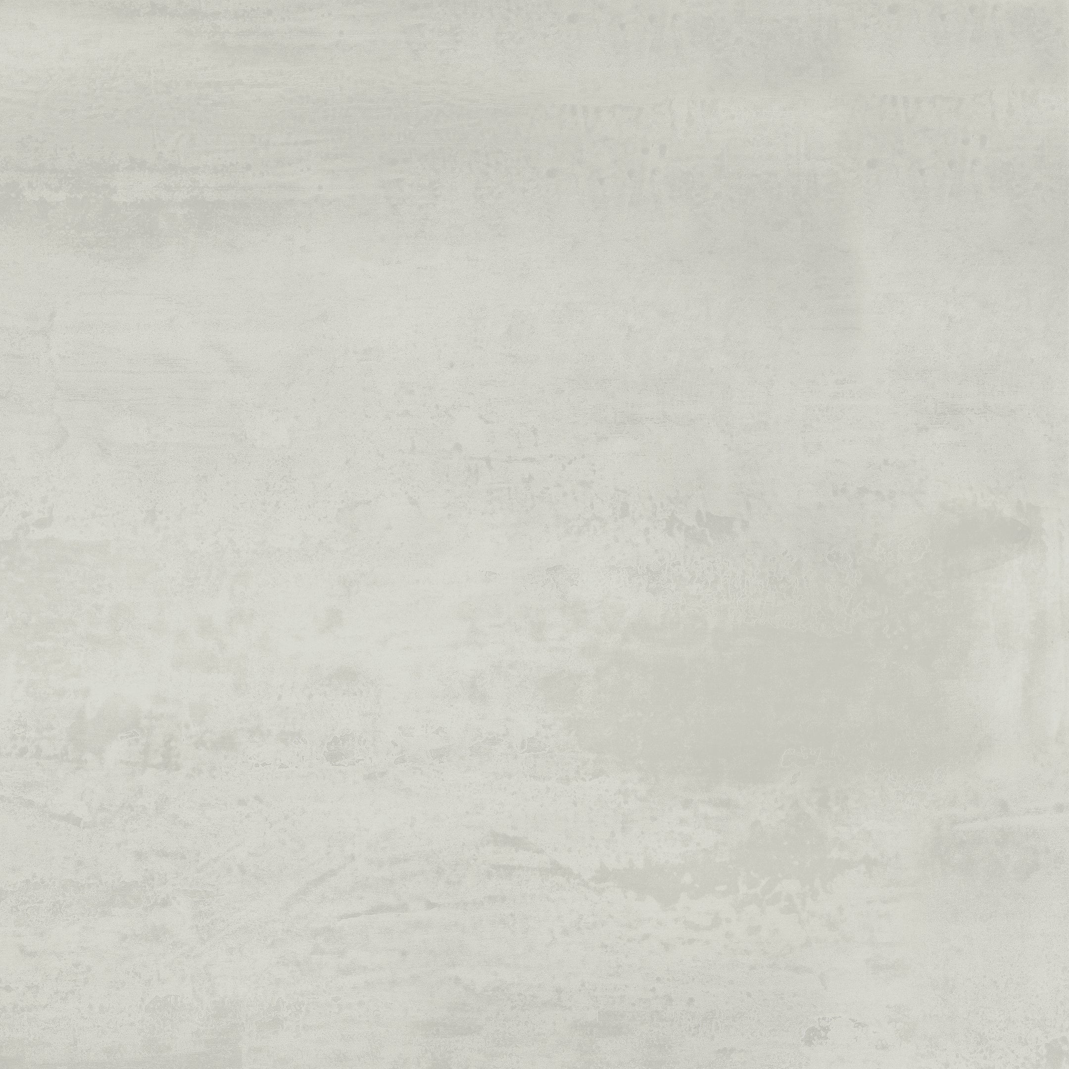 Lux collection - ceramic metallized concrete look