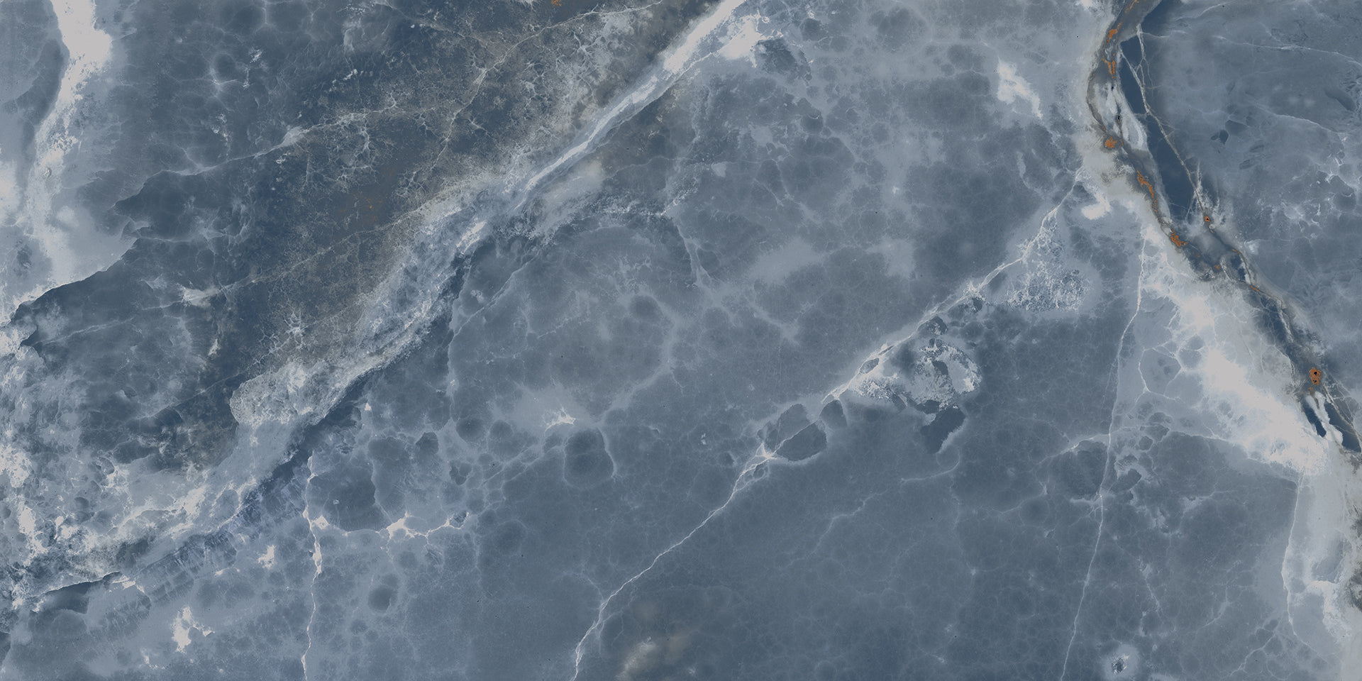 bleu-24x48