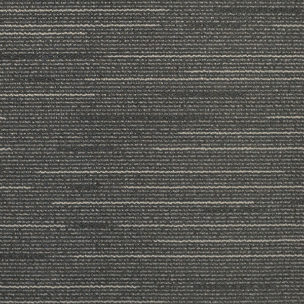 875 (20x20)