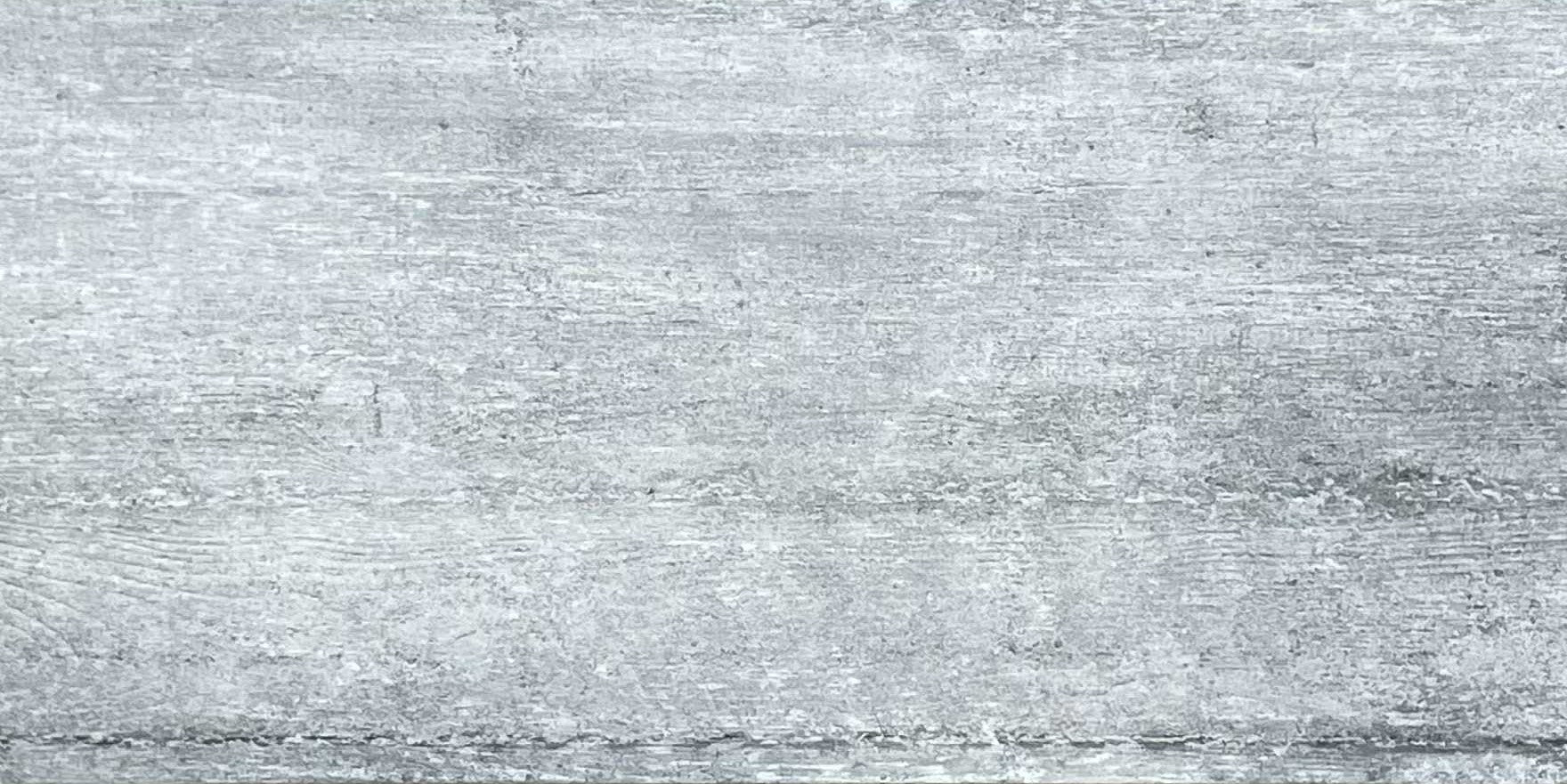 gris-foncé-12x24