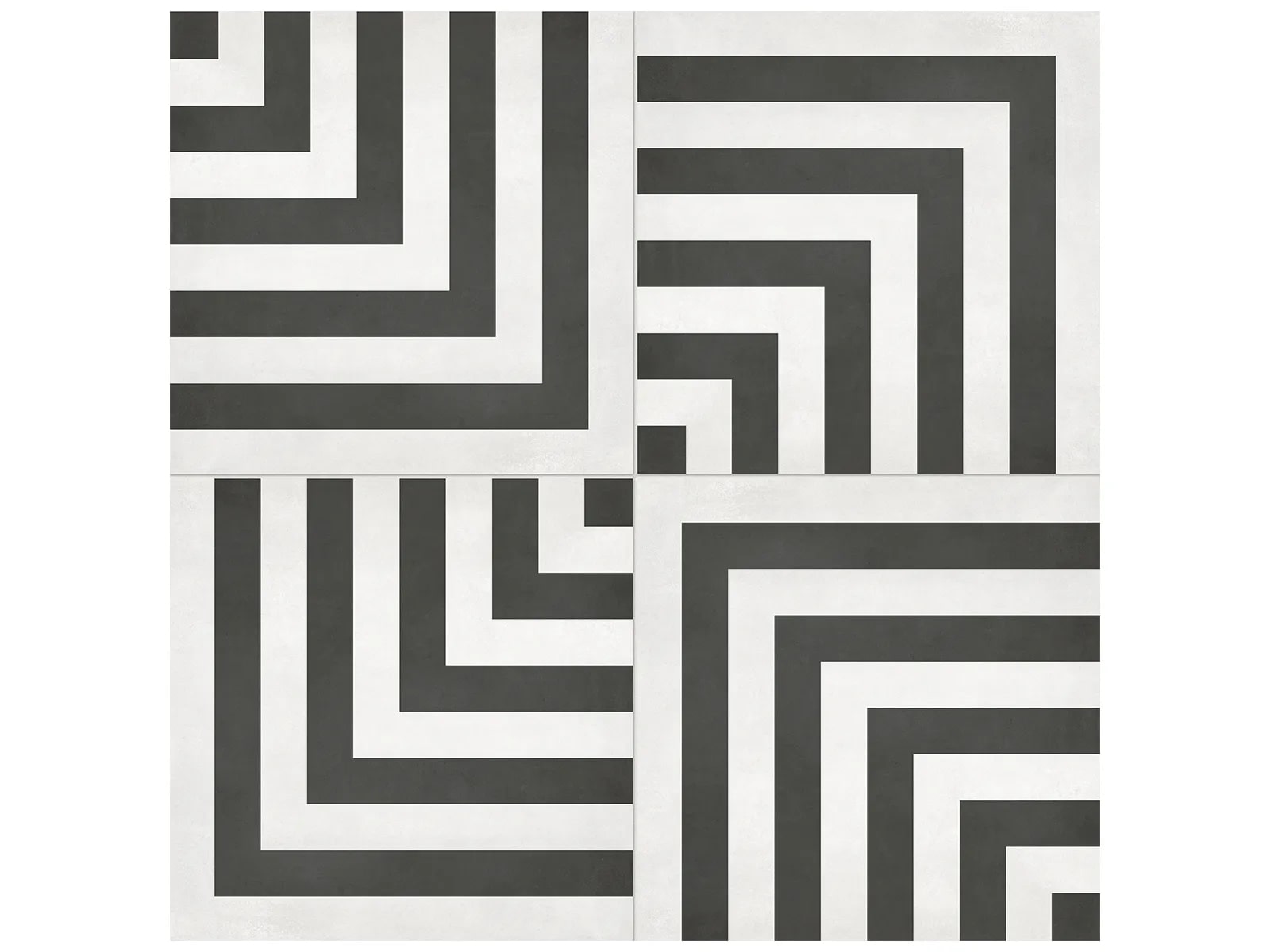 Geo-motif