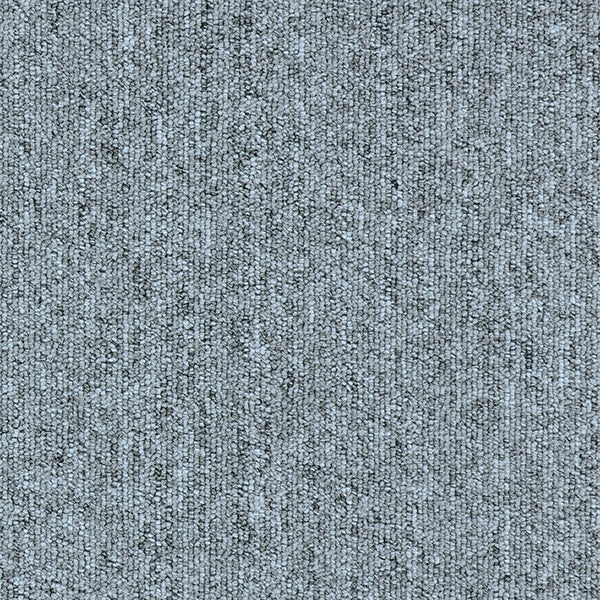 Gris pâle