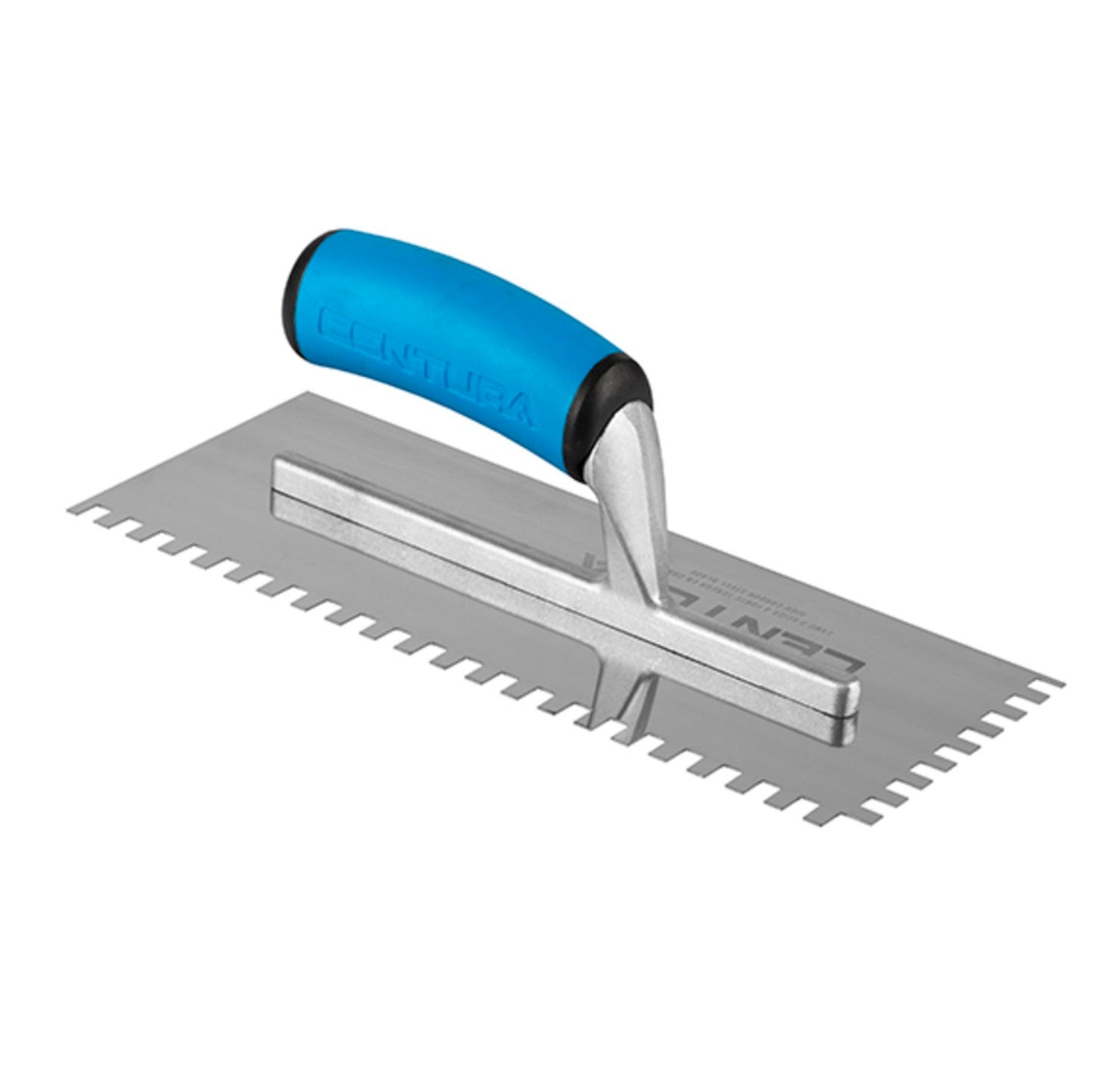 Trowel steel centura - premium quality