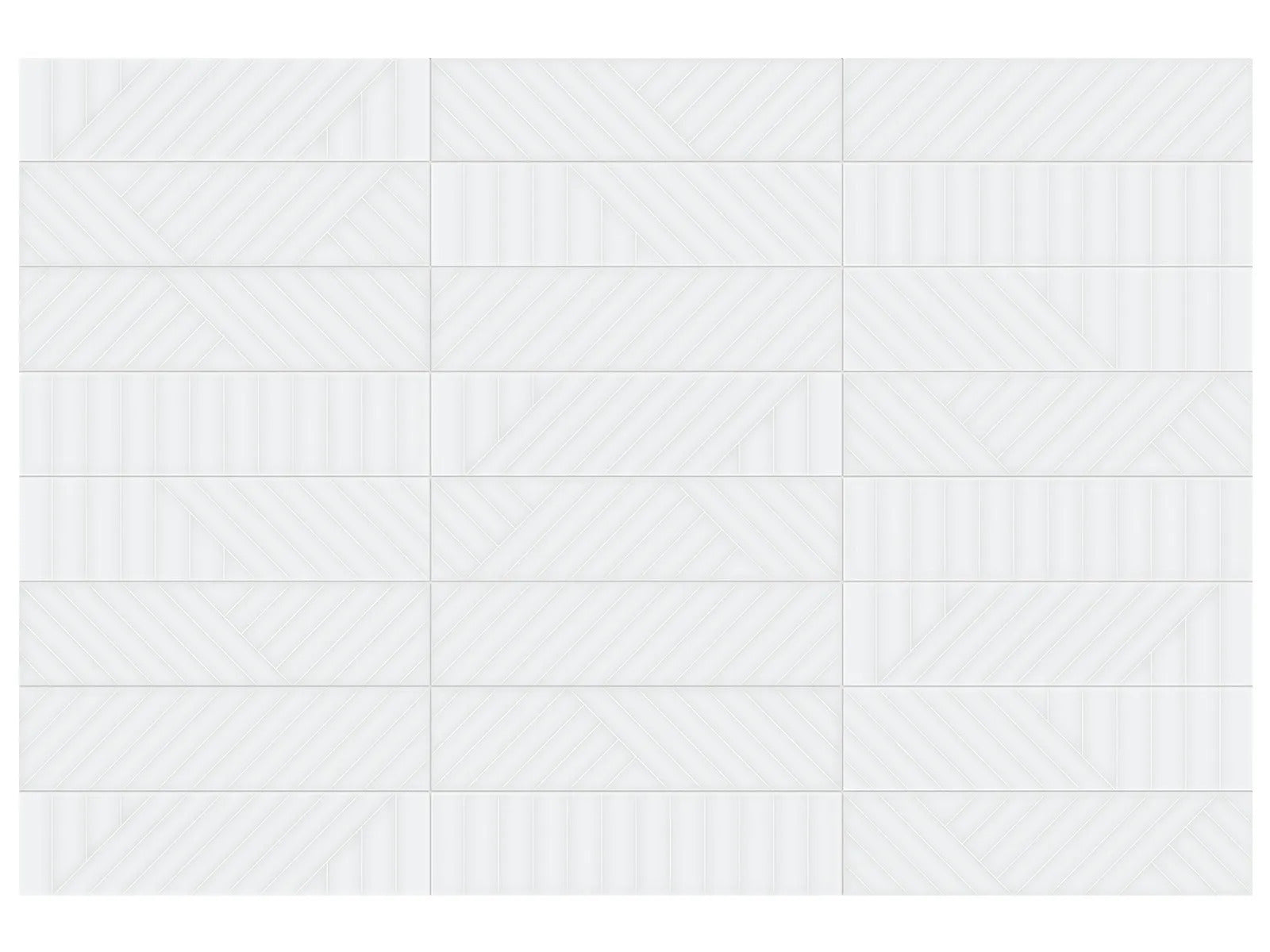 Maze-poudre