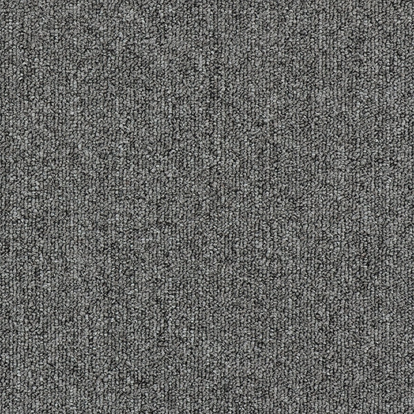 Graphite