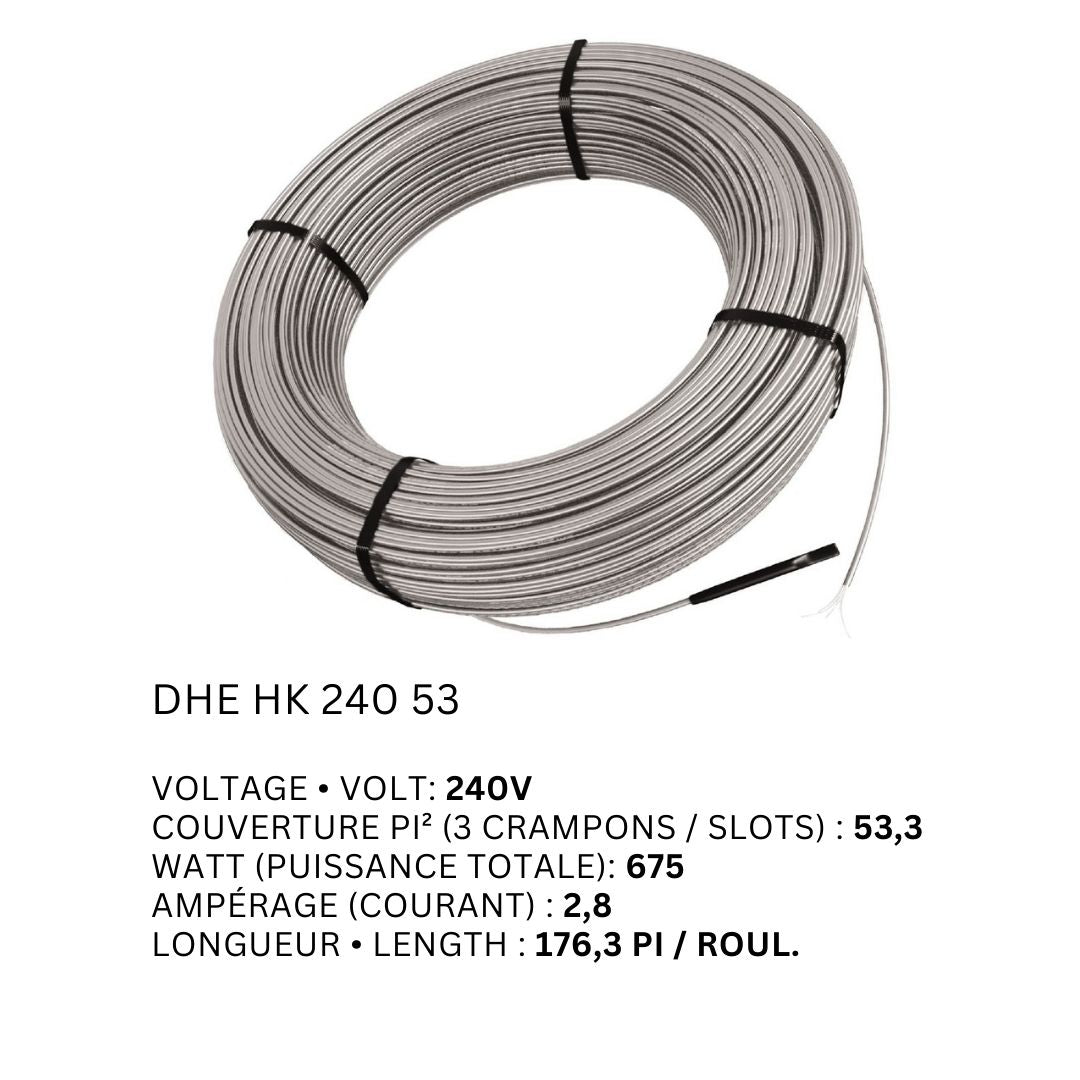 HK240V53
