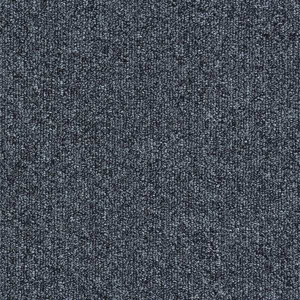 Charbon