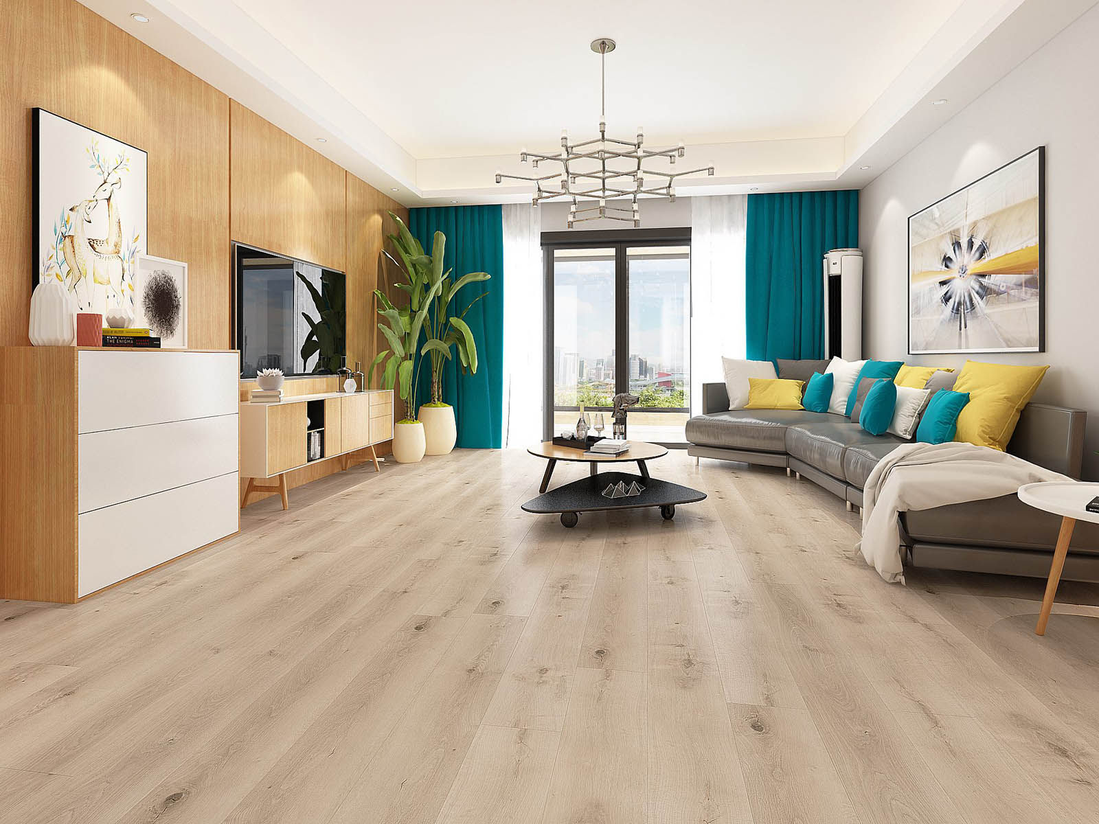 Nevado-master-decor