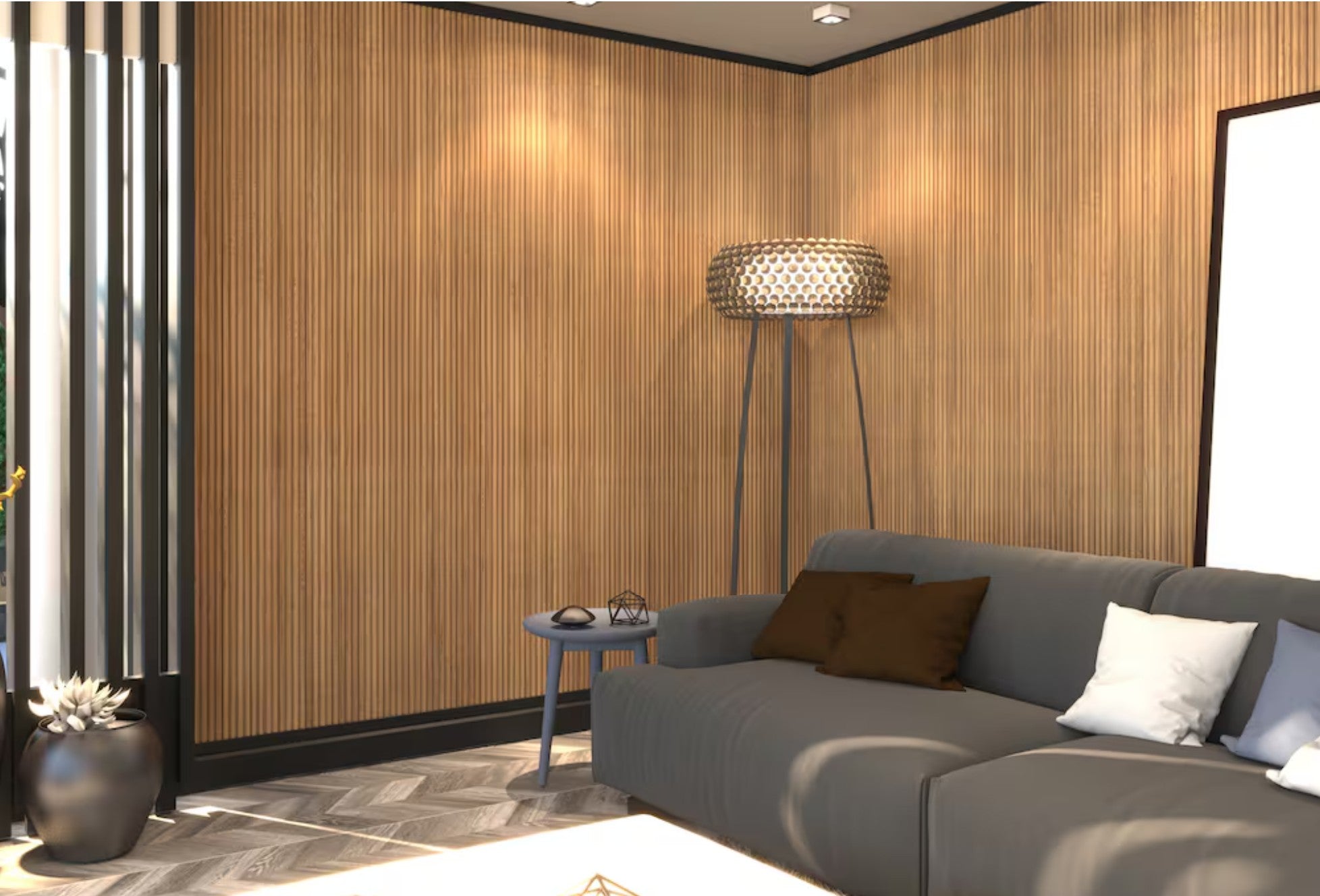 Teck-décor-Balik