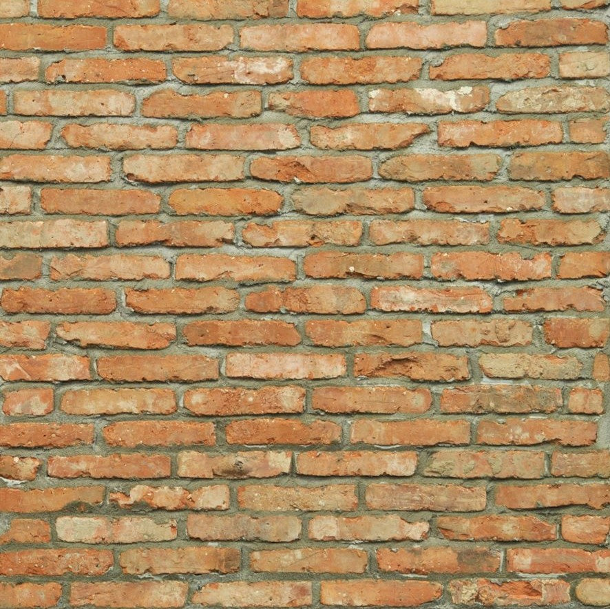 Mur Old Bank