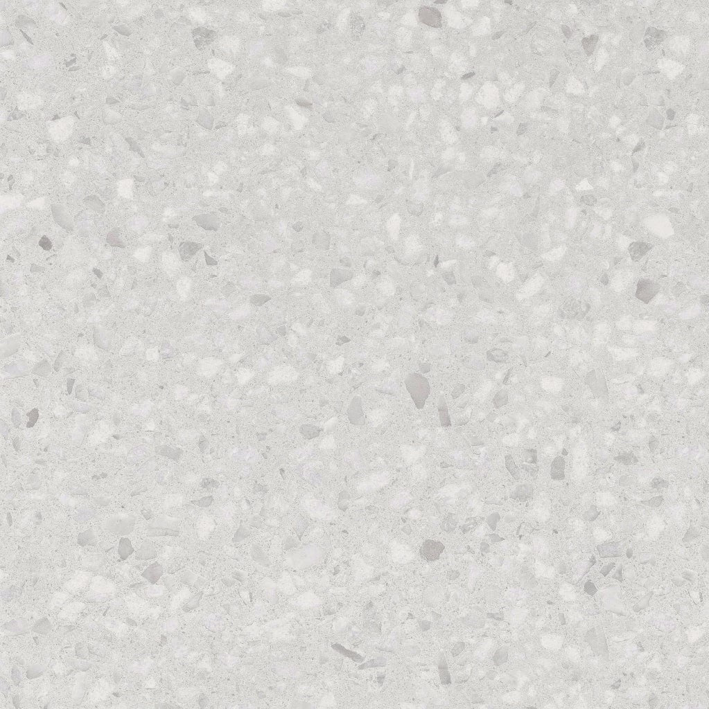 Stardust - ceramic terrazzo look
