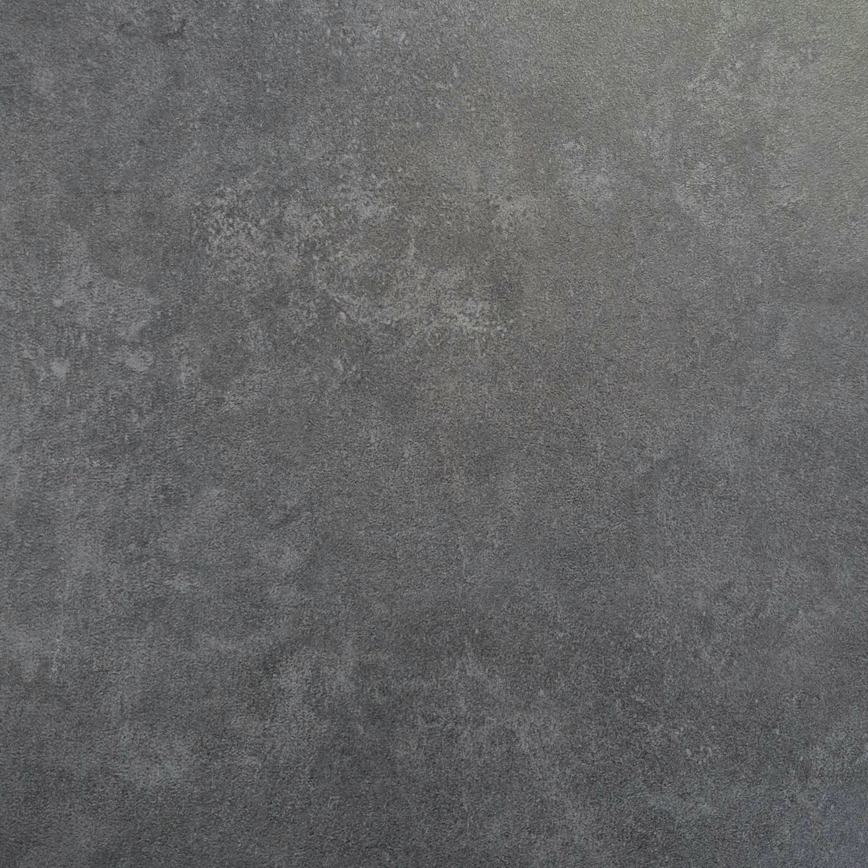 Yura-new-gris-plomb
