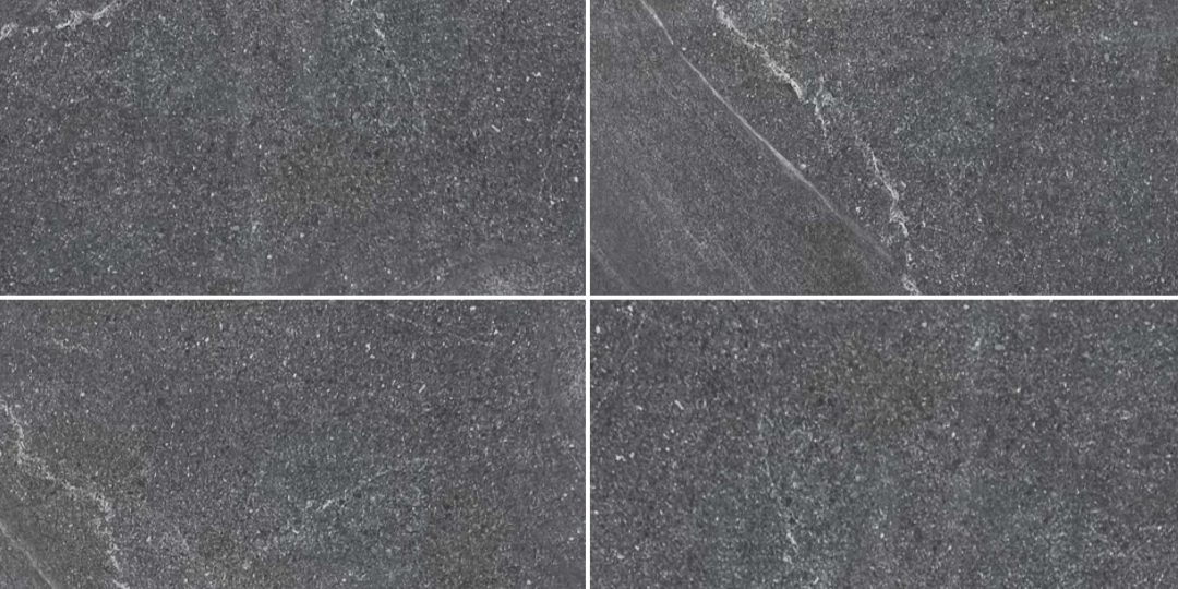 anthracite-12x24