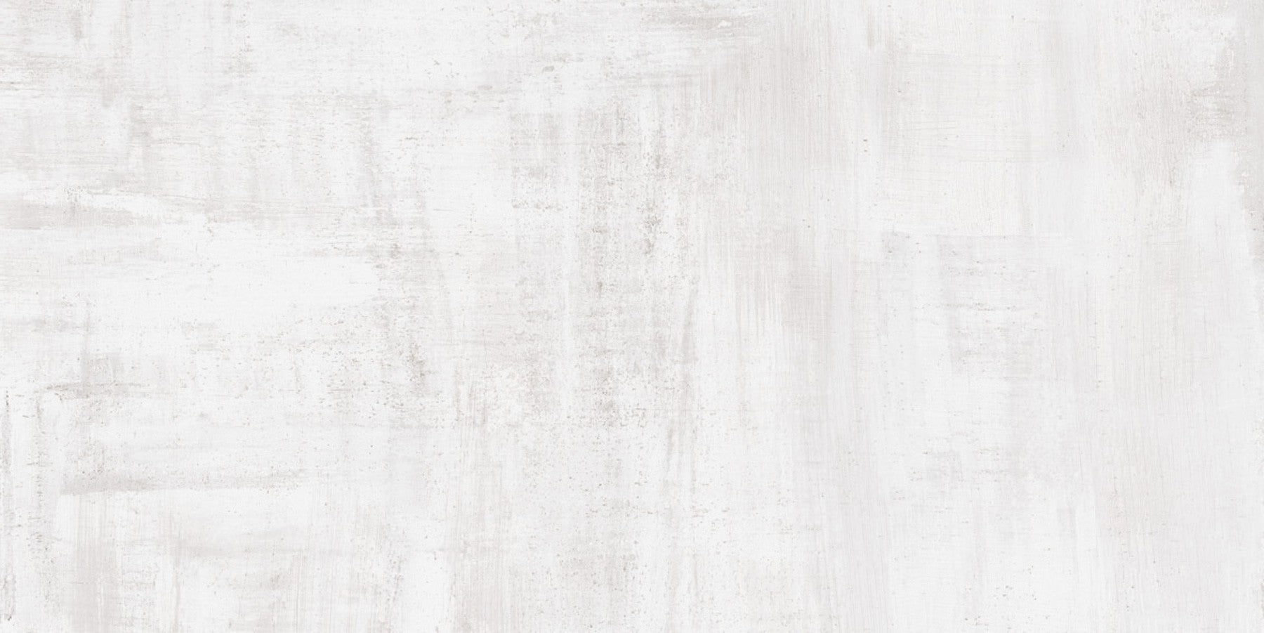 H24 collection - ceramic concrete look