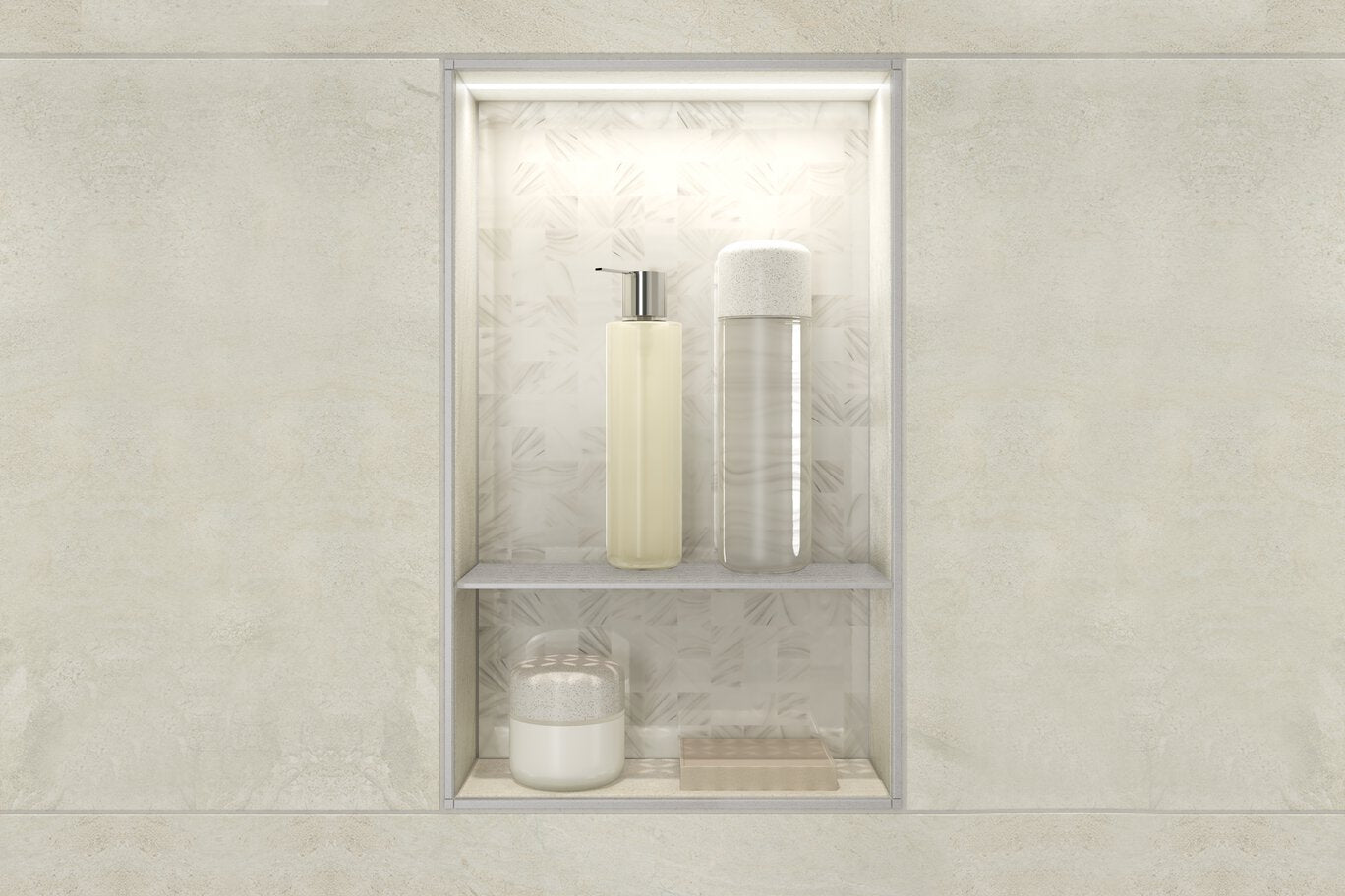 niche-12x20-LED