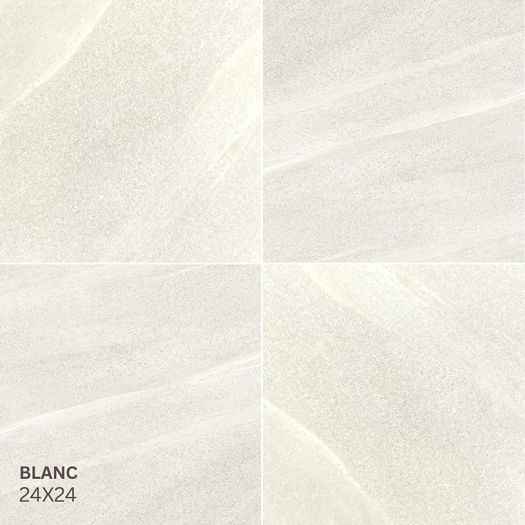 Blanc-24x24