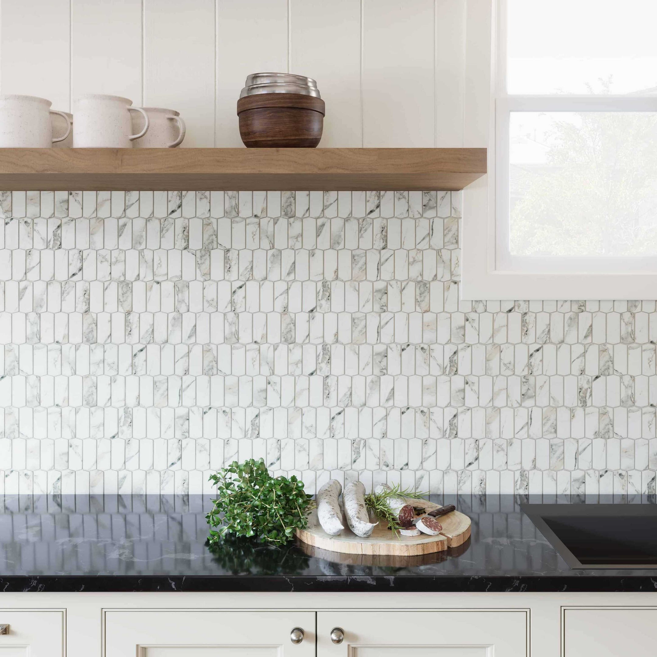 calacatta-picket-decor