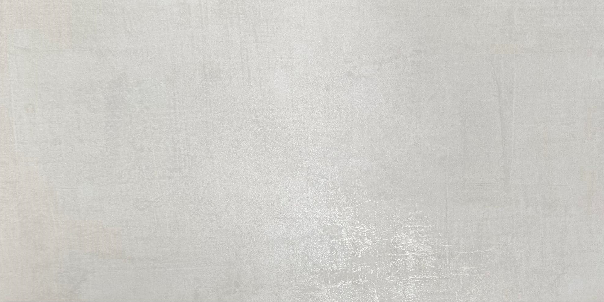 Clay collection - Céramique effet béton