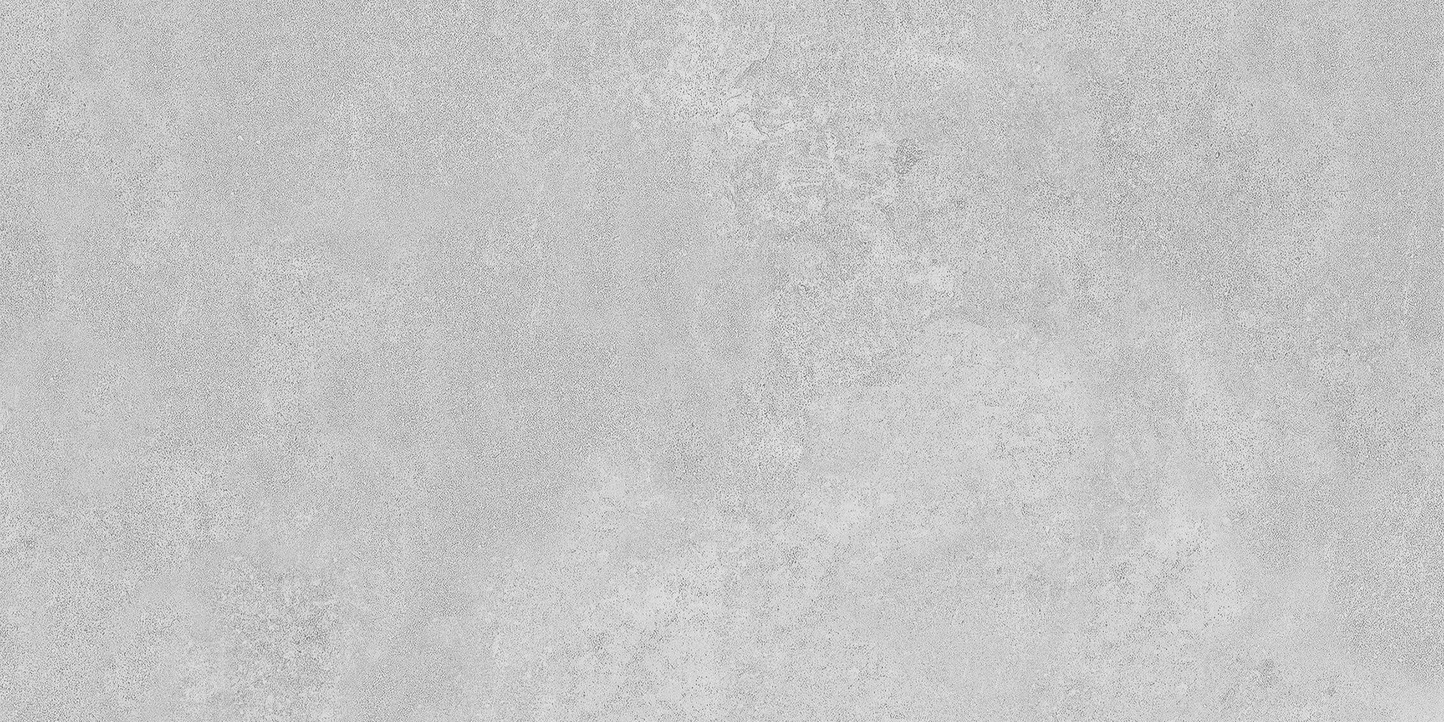 Fumée-12x24