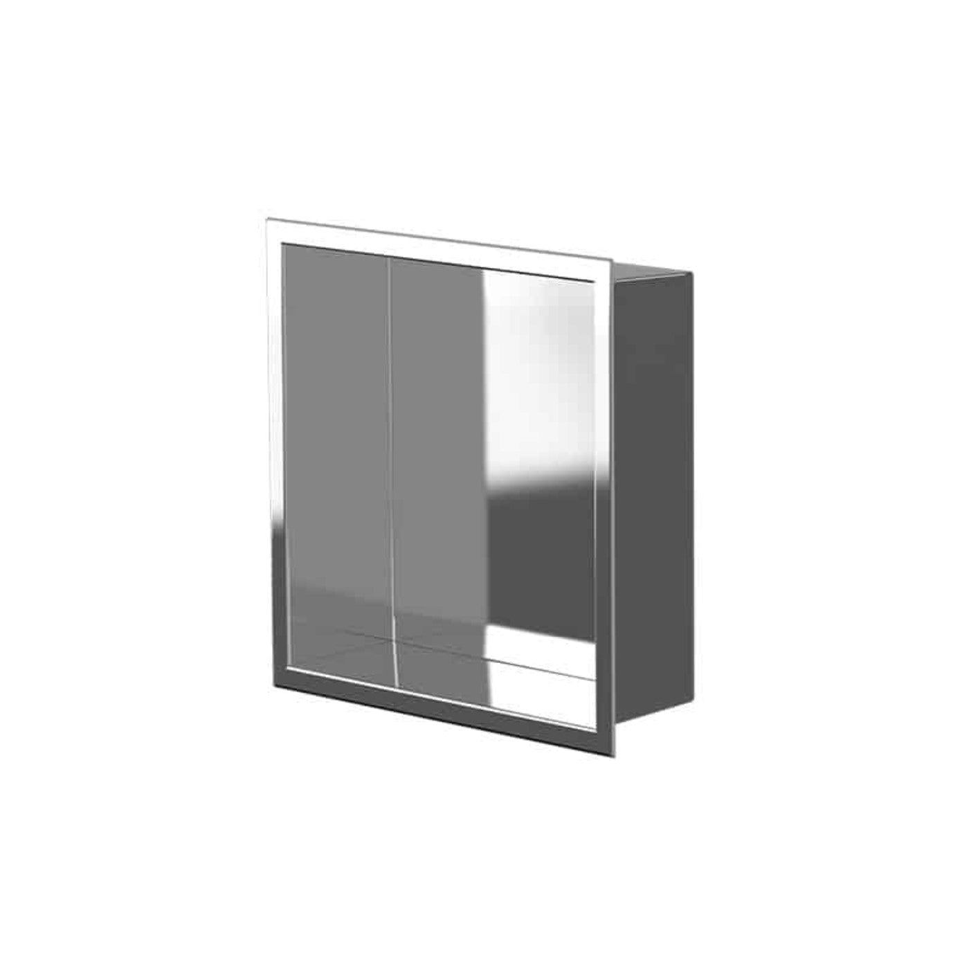 ally-miroir