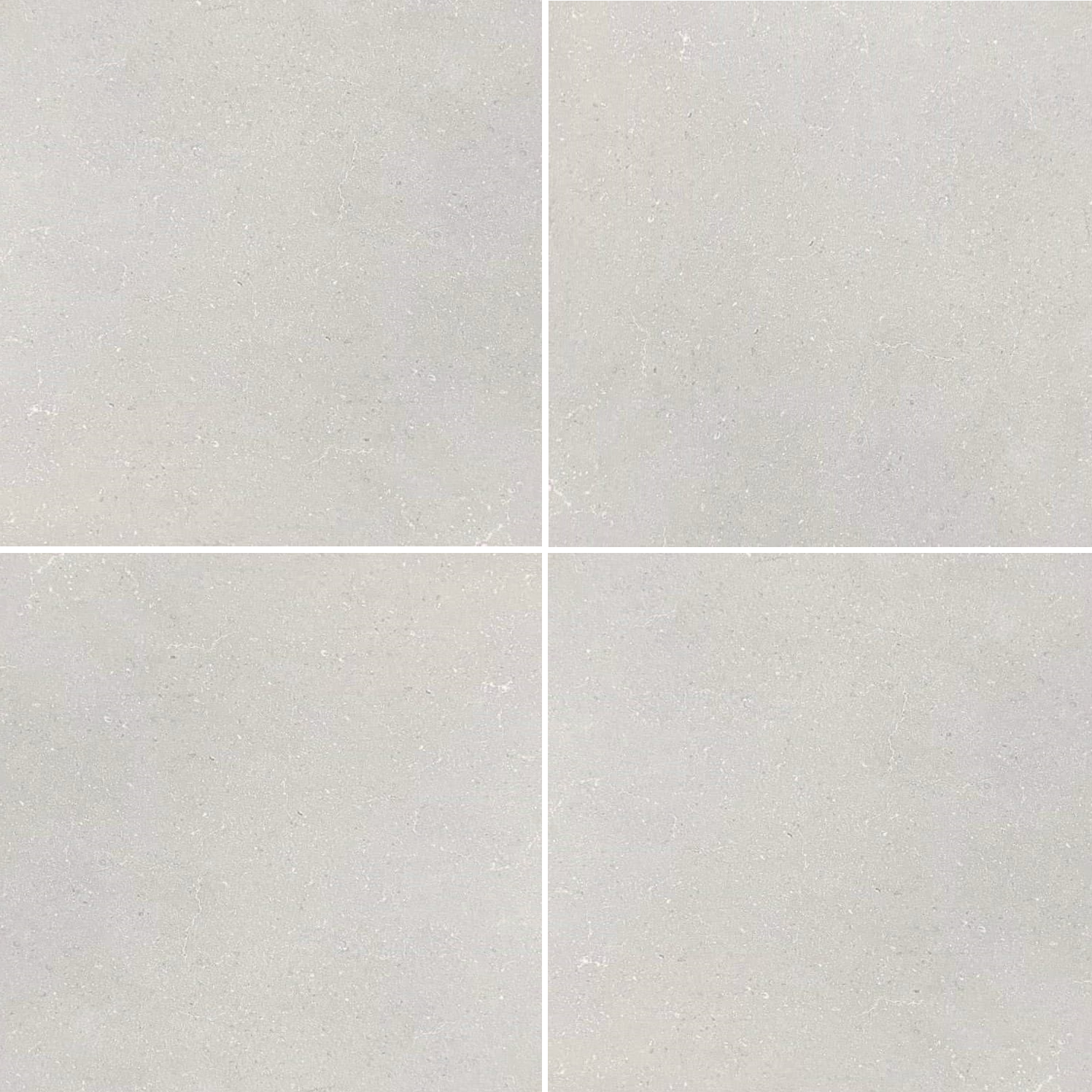 Marvel collection - ceramic concrete look