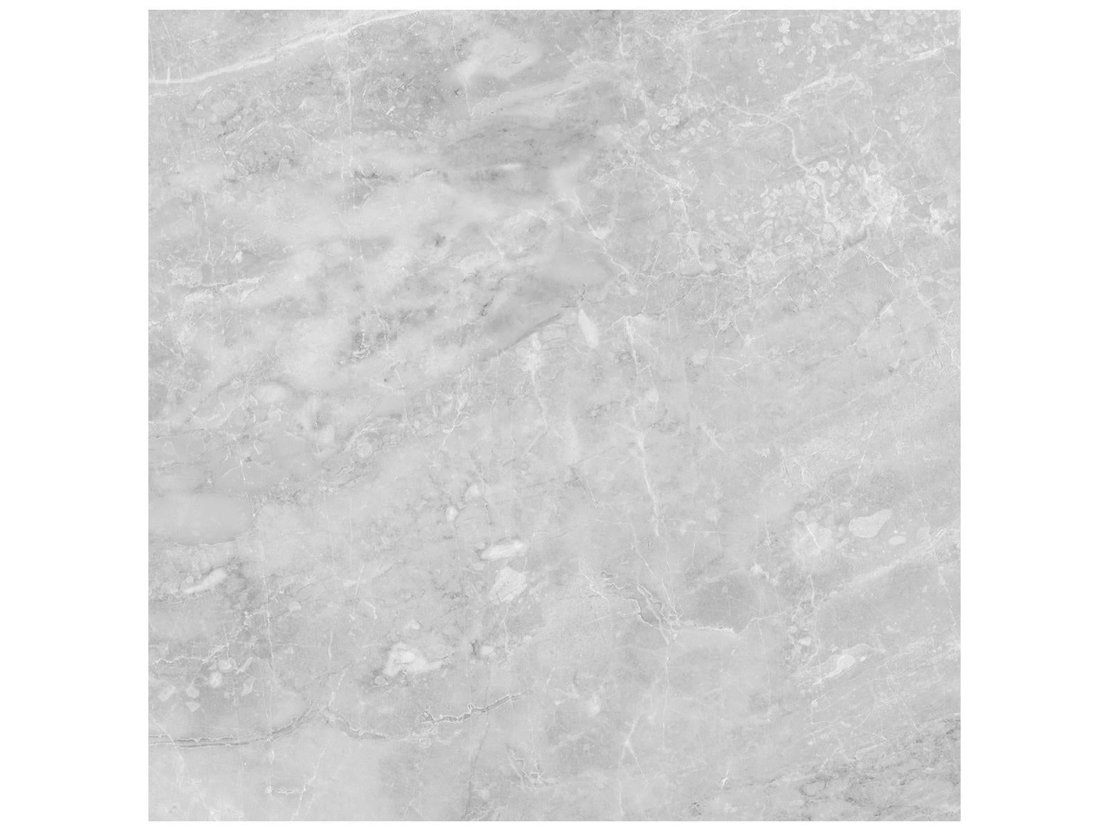 Perla grigia 24x24
