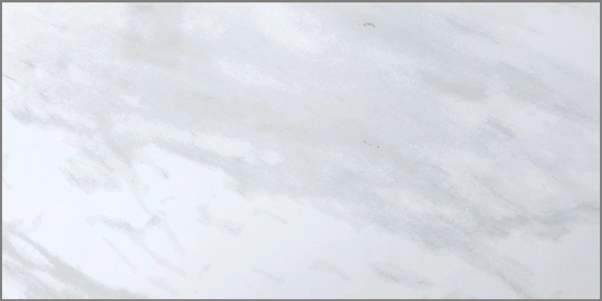 12x24-lustré
