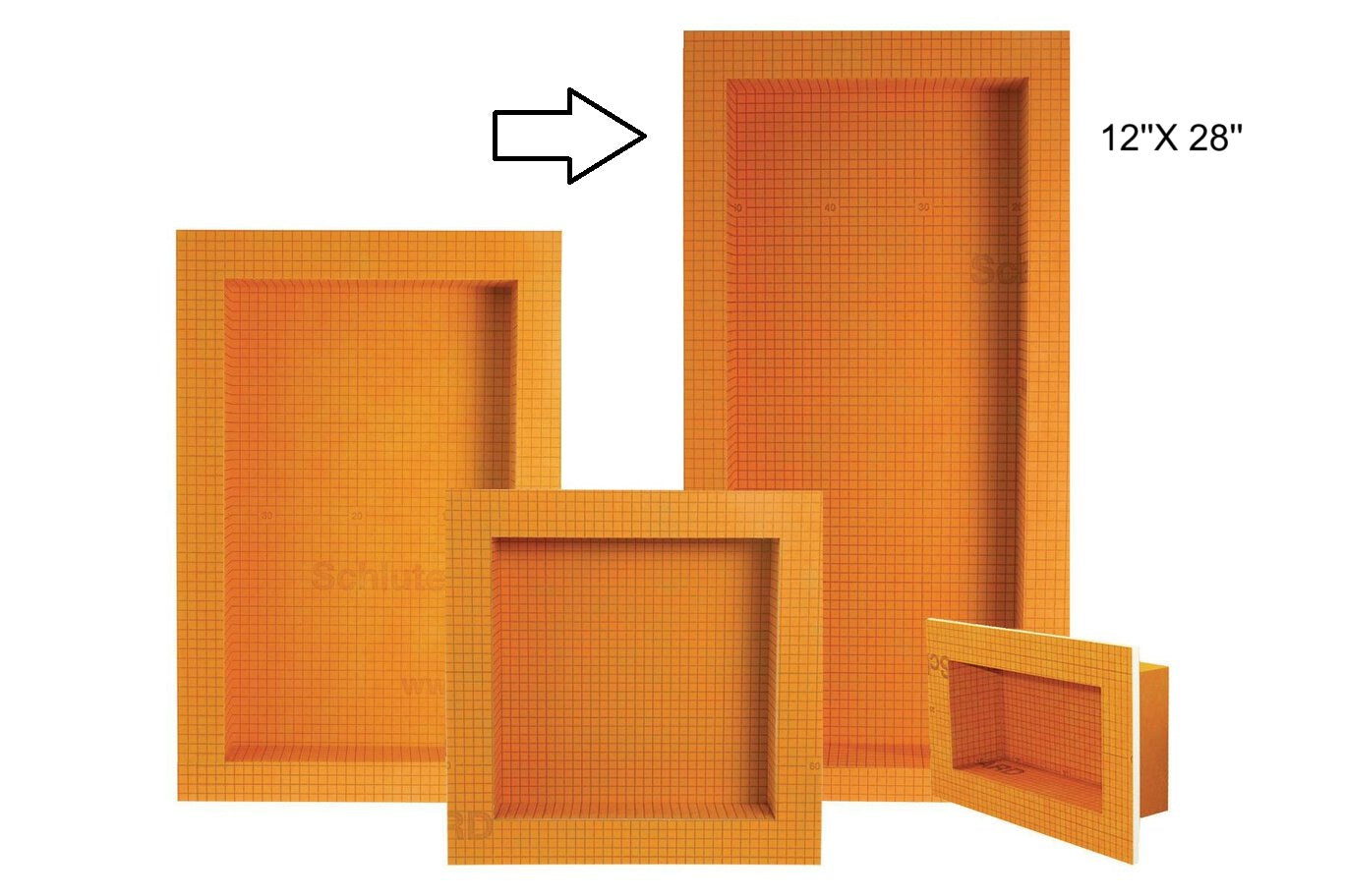 12x28-niche