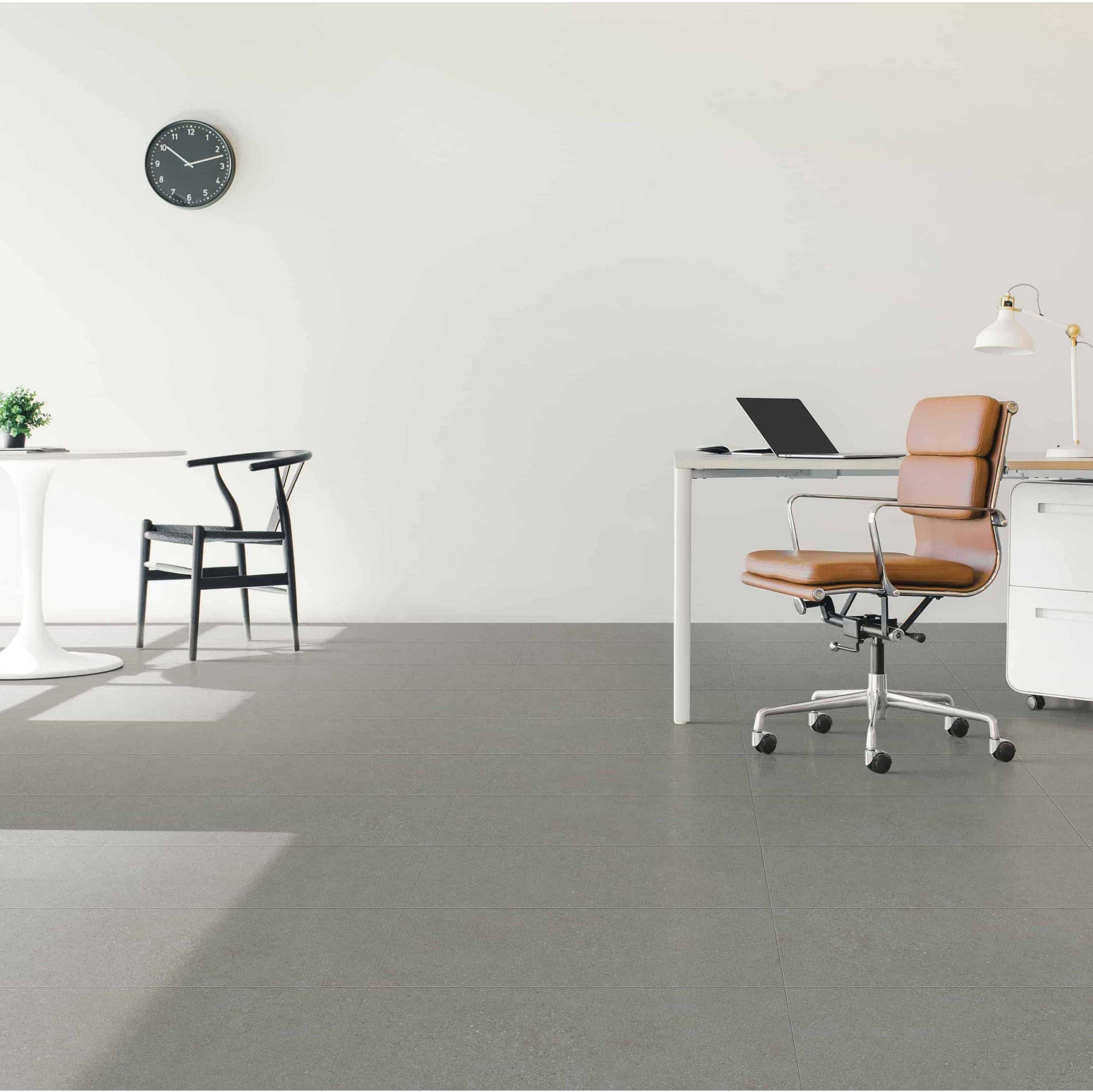 Giovanni-decor
