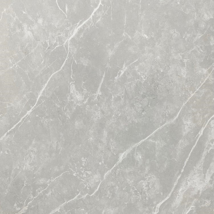 Petra rodin collection - Céramique effet pierre