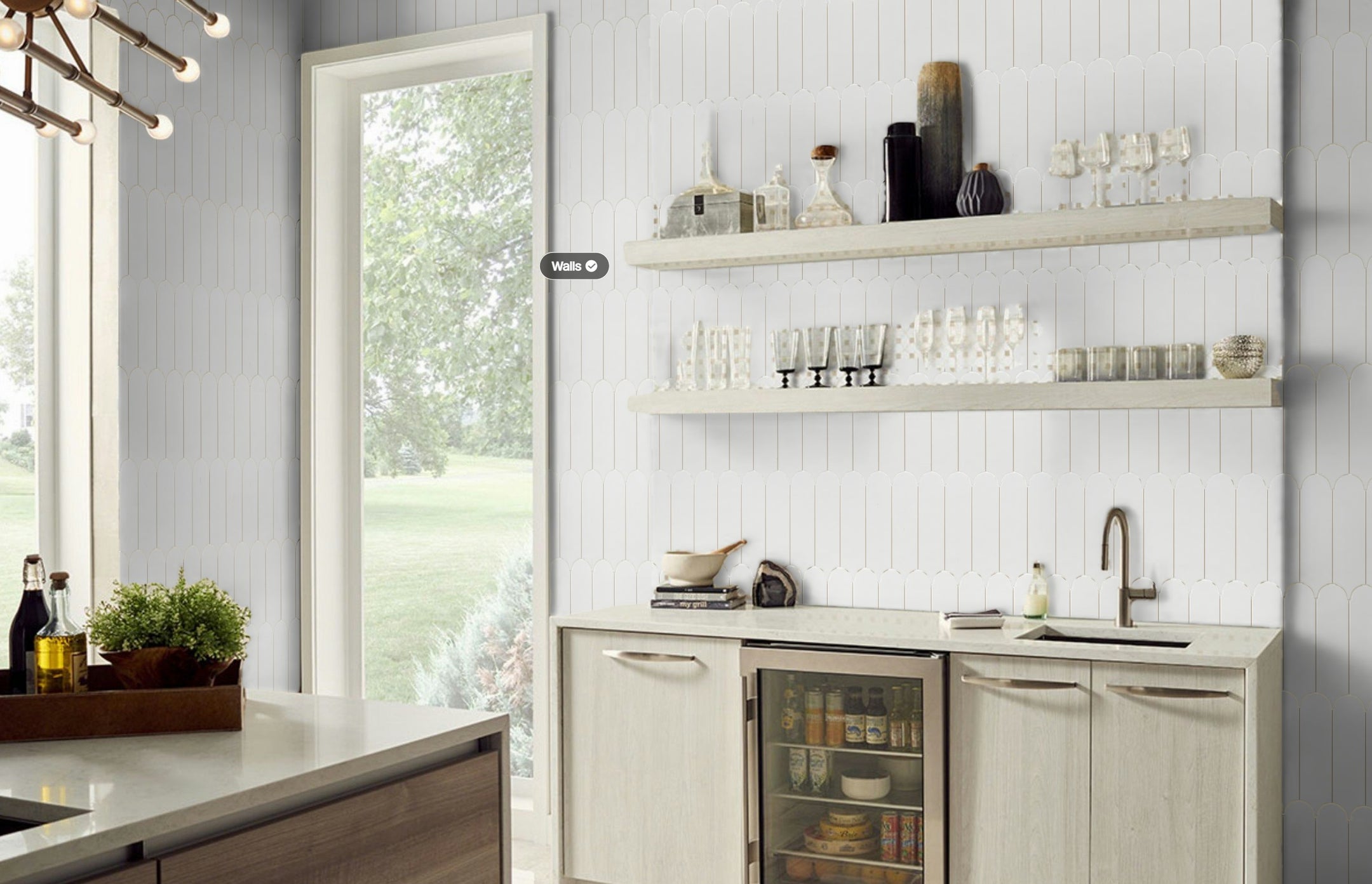 blanc-mat-decor
