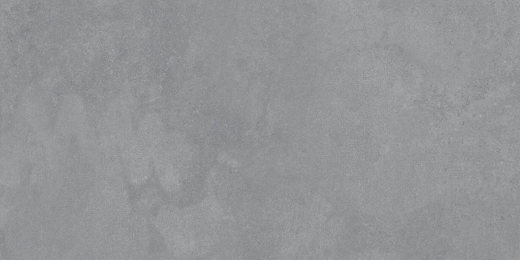 mica-12x24
