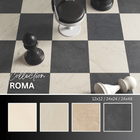 Roma collection - Céramique effet marbre