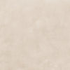 Clay collection - ceramic concrete/clay look