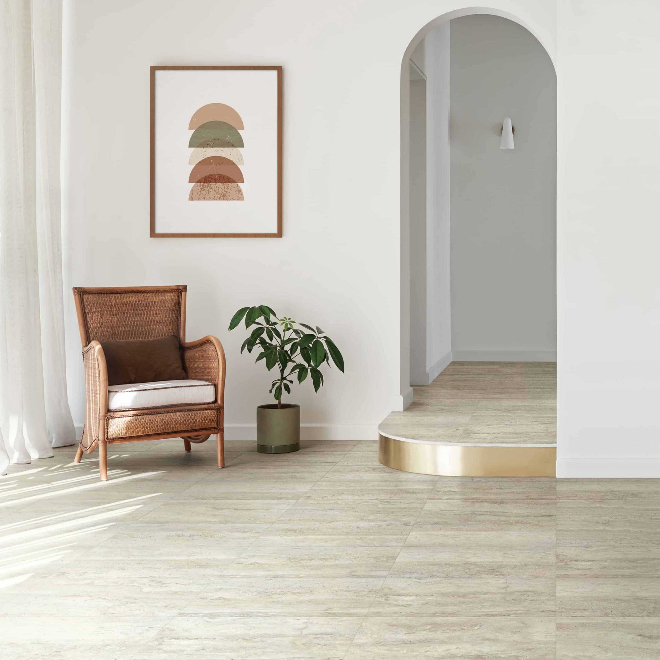 Fonte-decor