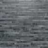 Nolita collection - Céramique effet brique 2x18