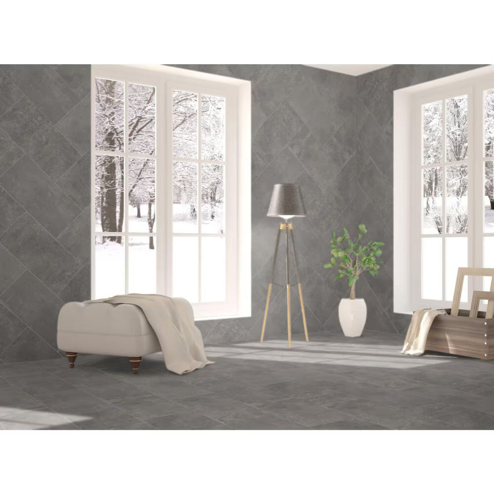 gris-decor-01