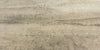 Edgewood collection - Céramique effet bois/béton